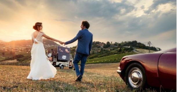 Per Fiorucci Salumi una campagna integrata