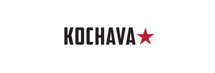 Audiens stringe un accordo con Kochava per facilitare la raccolta e l'attivazione di dati da mobile app