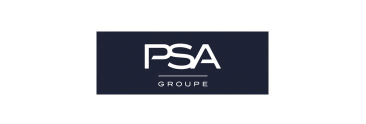Rassegna Stampa – E3 vince la gara di Groupe PSA per il social media marketing e digital PR