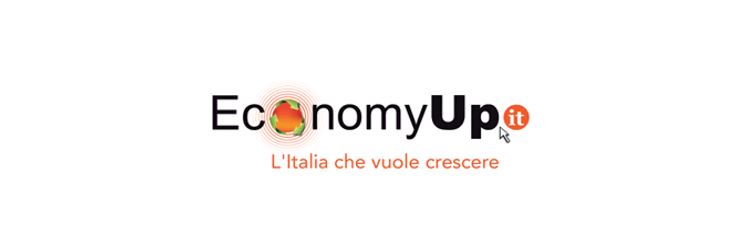 ECONOMY-UP – Twitter: come cambierà, chi ci guadagnerà e perché