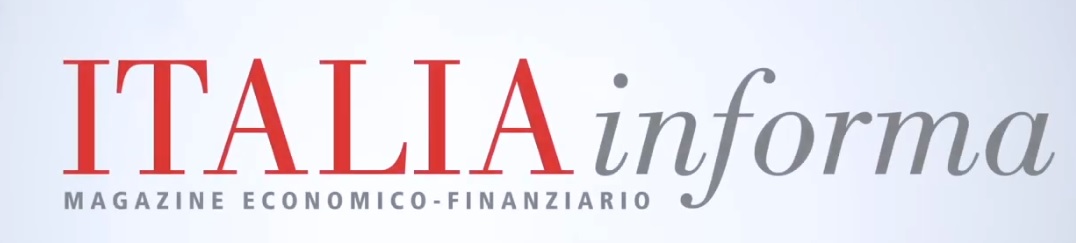 AIM ITALIA NEWS – ITALIA INFORMA – DigiTouch, videointervista al presidente Simone Ranucci Brandimarte