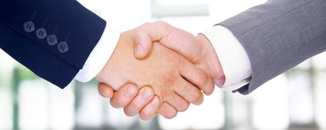 Mobyt acquisisce il 51% di MediaMob, concessionaria mobile, da DigiTouch