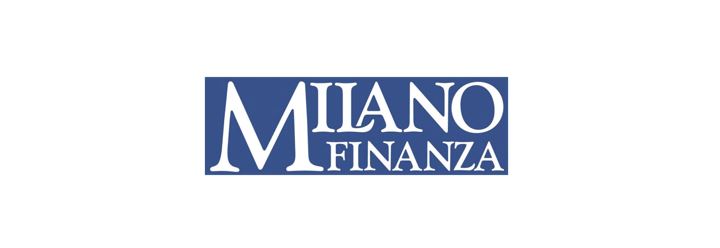 MILANO FINANZA – AIM report per IPO, valore di mercato e scambi (citazione)