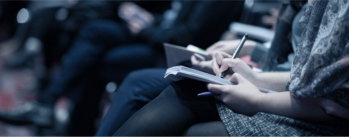 Digitouch Ecommerce presenta “Rewarding 2.0”: strategie e innovazione nei programmi di fidelizzazione.