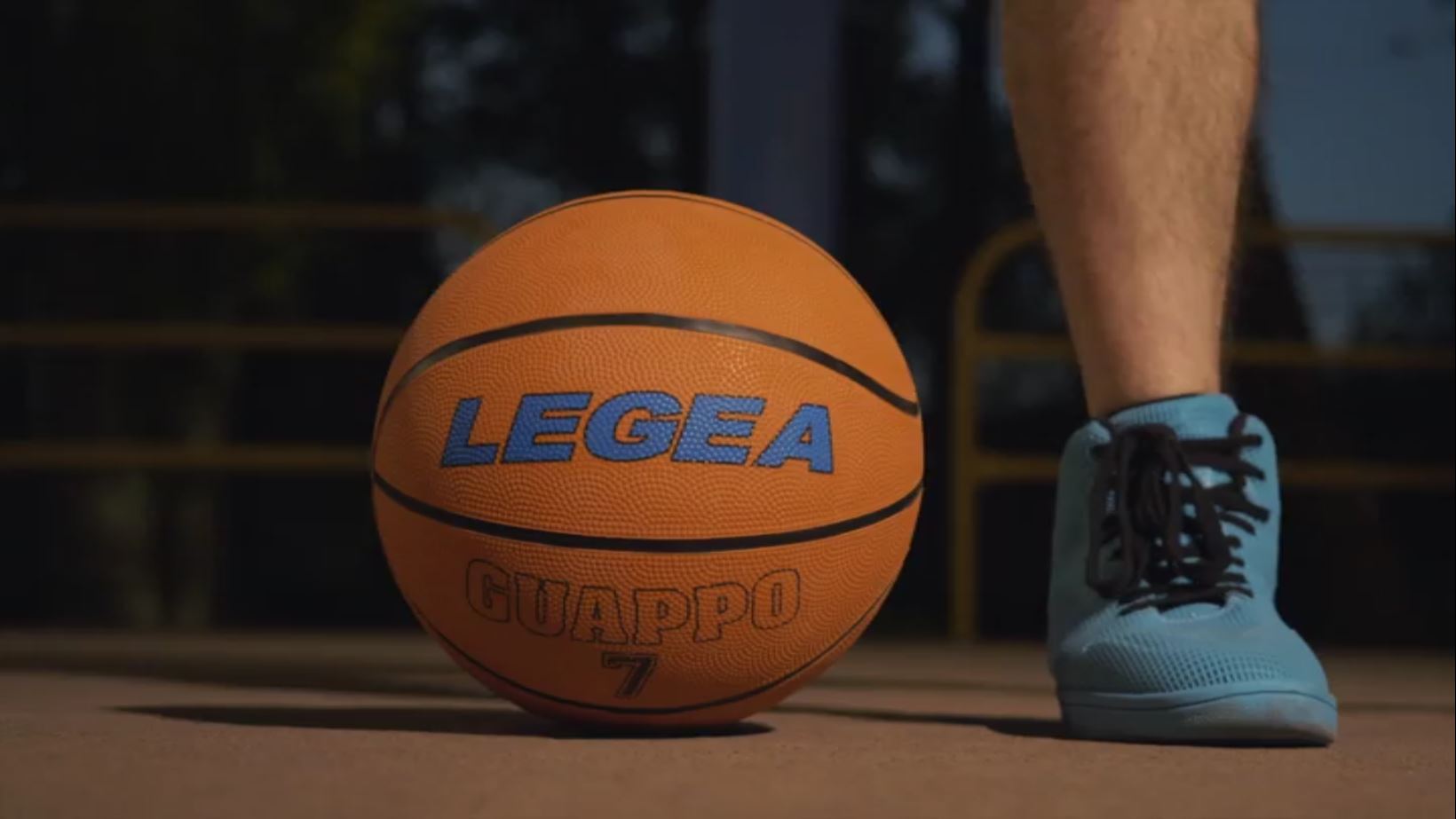 Legea rafforza la propria brand awareness con una strategia video on e off line