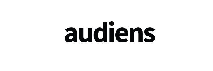 Rassegna Stampa – Audiens lancia il servizio di mobile analytics