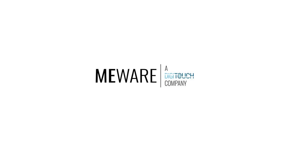 Meware (Gruppo DigiTouch) ottiene tre nuove certificazioni per la qualità dei sistemi di gestione aziendali: SA 8000, ISO 14001 e ISO 45001