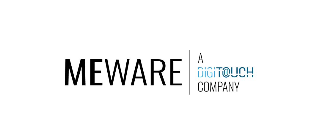 Gruppo DigiTouch incrementa la propria partecipazione nella tech company Meware salendo all’80%