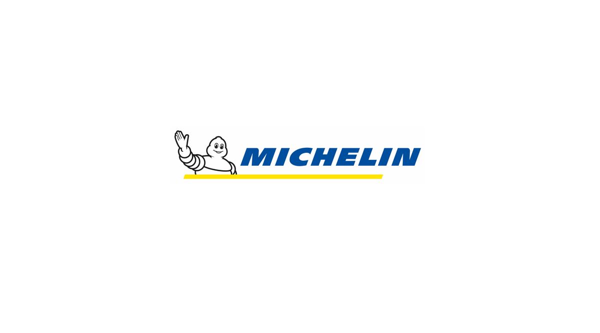 Conversion E3 vince la gara social di Michelin Italia e prosegue la collaborazione con il brand