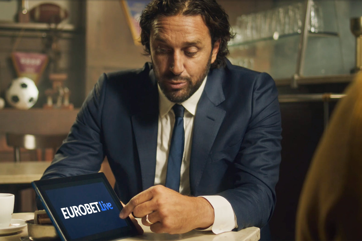 Digitouch Marketing vince la gara di Eurobet.live per la sua prima campagna multicanale