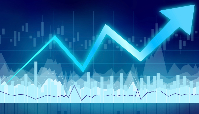 MF – DigiTouch in rally con la nuova guidance