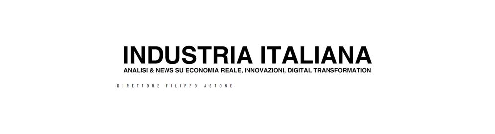 INDUSTRIA ITALIANA – DigiTouch punta ad acquisizioni e crescita del 60%