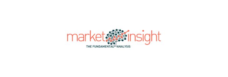 MARKETINSIGHT.IT – Tecnologia (AIM): DigiTouch inizia il nuovo anno con +4,5%