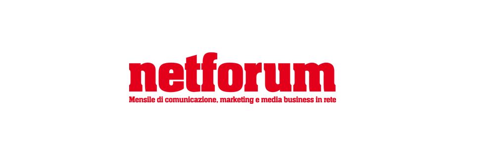 NETFORUM – PERFORMEDIA: QUANDO IL BRANDING È MESSO A SERVIZIO DELLA PERFORMANCE