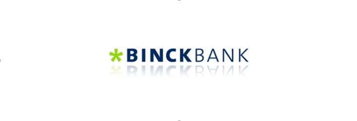Binck Bank sceglie Performedia per la gestione delle attività di digital advertising del brand in Italia nel 2016