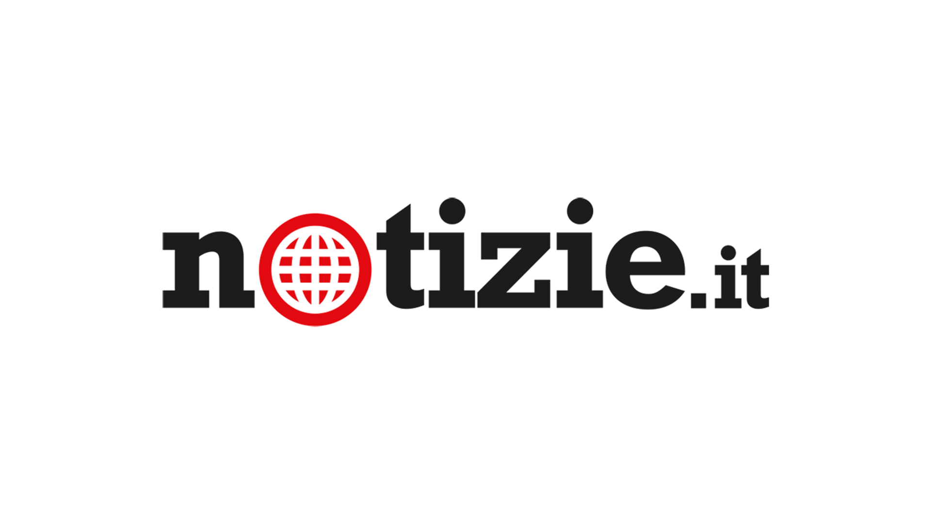Entire Digital affida a Optimized Group (Gruppo DigiTouch) la SEO di Notizie.it