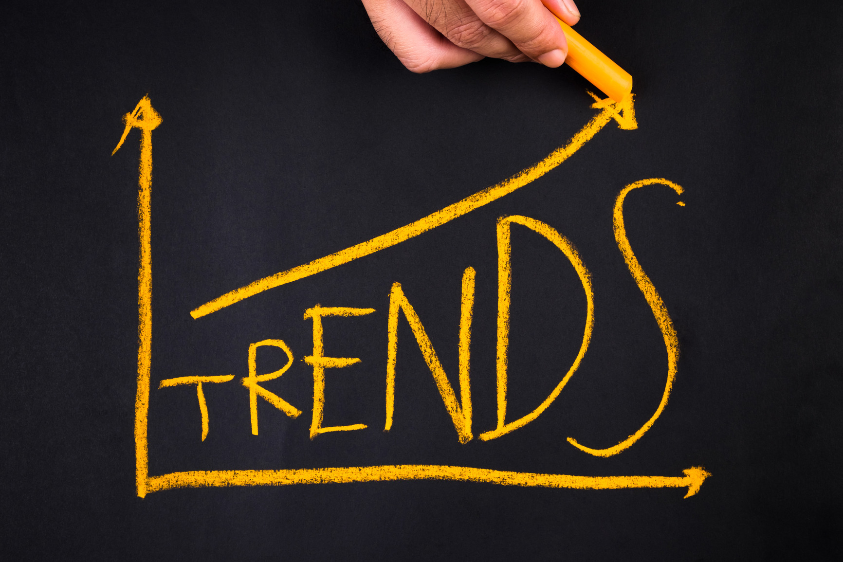 MARKET INSIGHT – Internet trends 2019: crescono gli investimenti in online advertising
