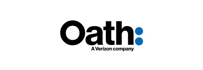 OATH ITALIA LAVORA CON AUDIENS PER ARRICCHIRE IL PROPRIO PATRIMONIO DI DATI E OFFRIRE NUOVE OPPORTUNITÀ DI TARGETING