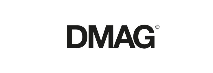 DMAG affida al Gruppo DigiTouch l'ideazione e la gestione della strategia di digital marketing per l'Italia e i mercati esteri