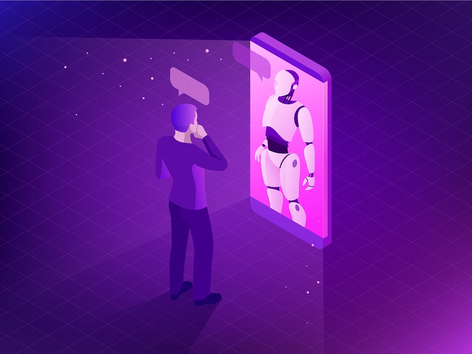 MARKET INSIGHT – DigiTouch (AIM) pronta a sfruttare le potenzialità dal mercato dei chatbot