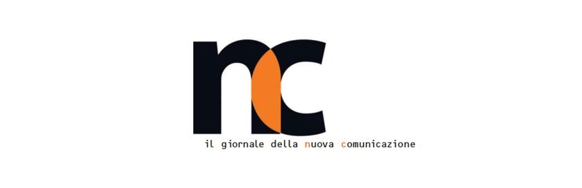 NC – Inchiesta Omnichannel, Adv Planning – Intervista ad Alessandra Tarenzi, DigiTouch Agency