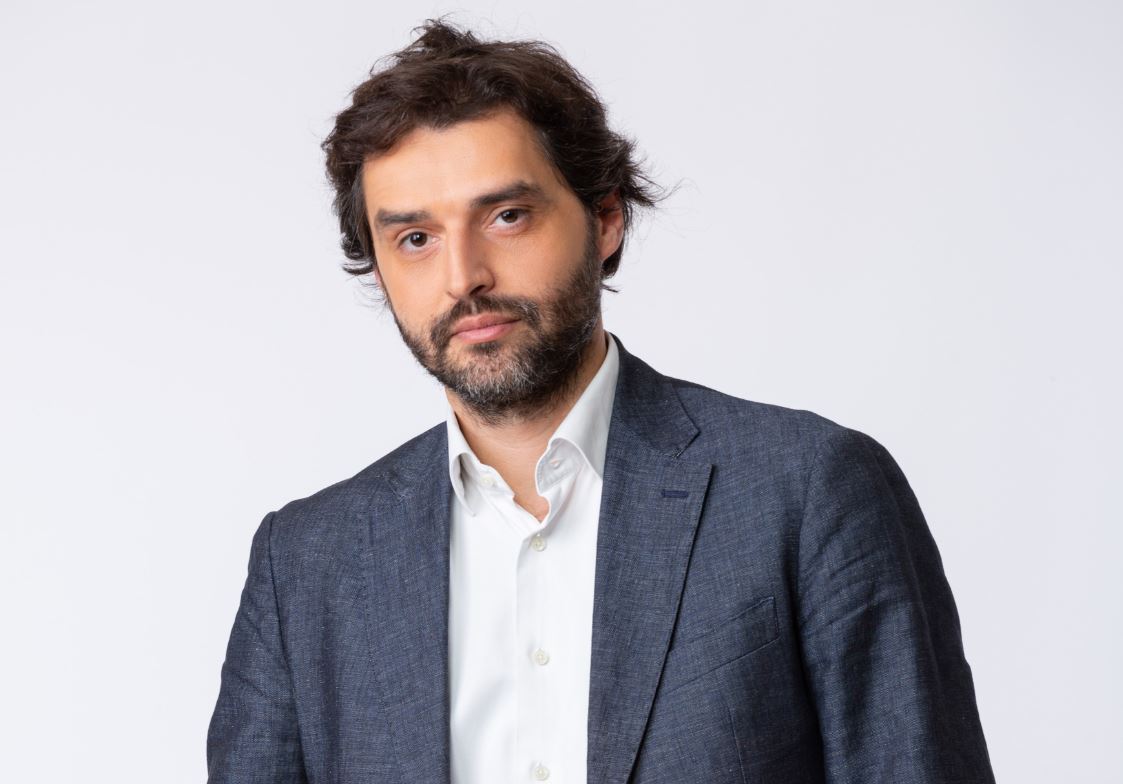 Performedia, l’agenzia media con vista sul futuro