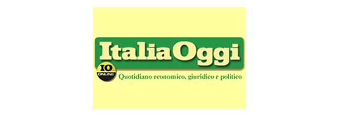 ITALIA OGGI – DigiTouch diversifica nei dati – Intervista a Paolo Mardegan