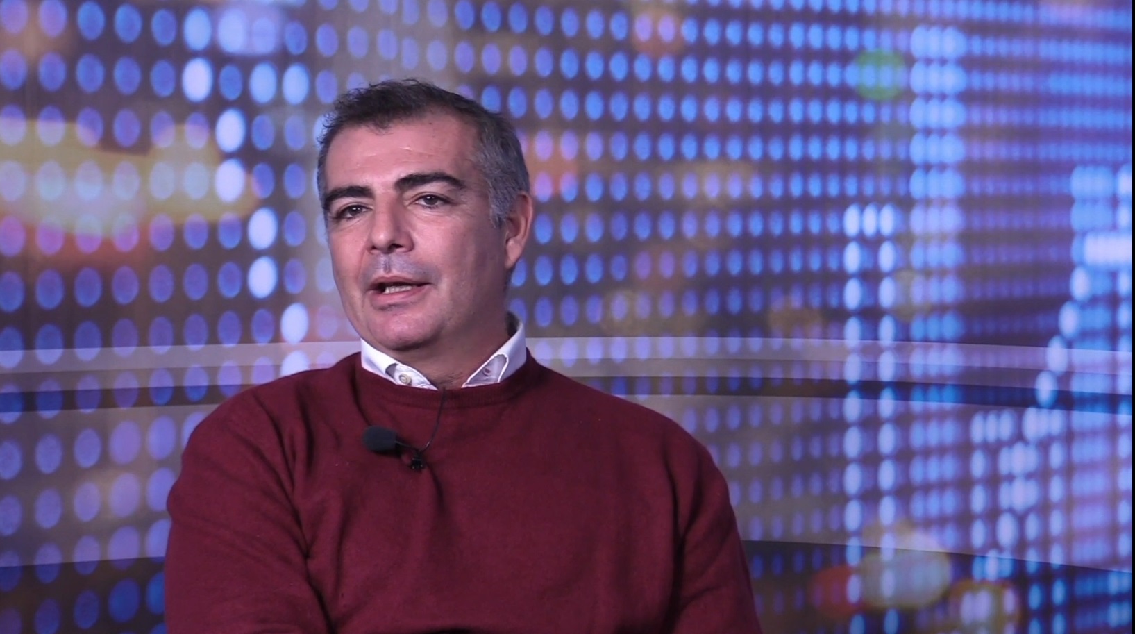 MARKET INSIGHT – Video intervista a Ranucci Brandimarte