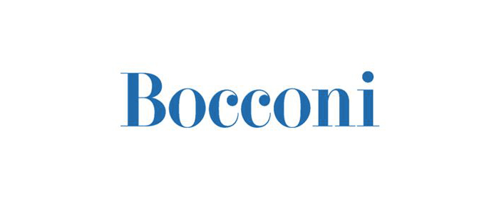 Università Bocconi rinnova la fiducia in Performedia