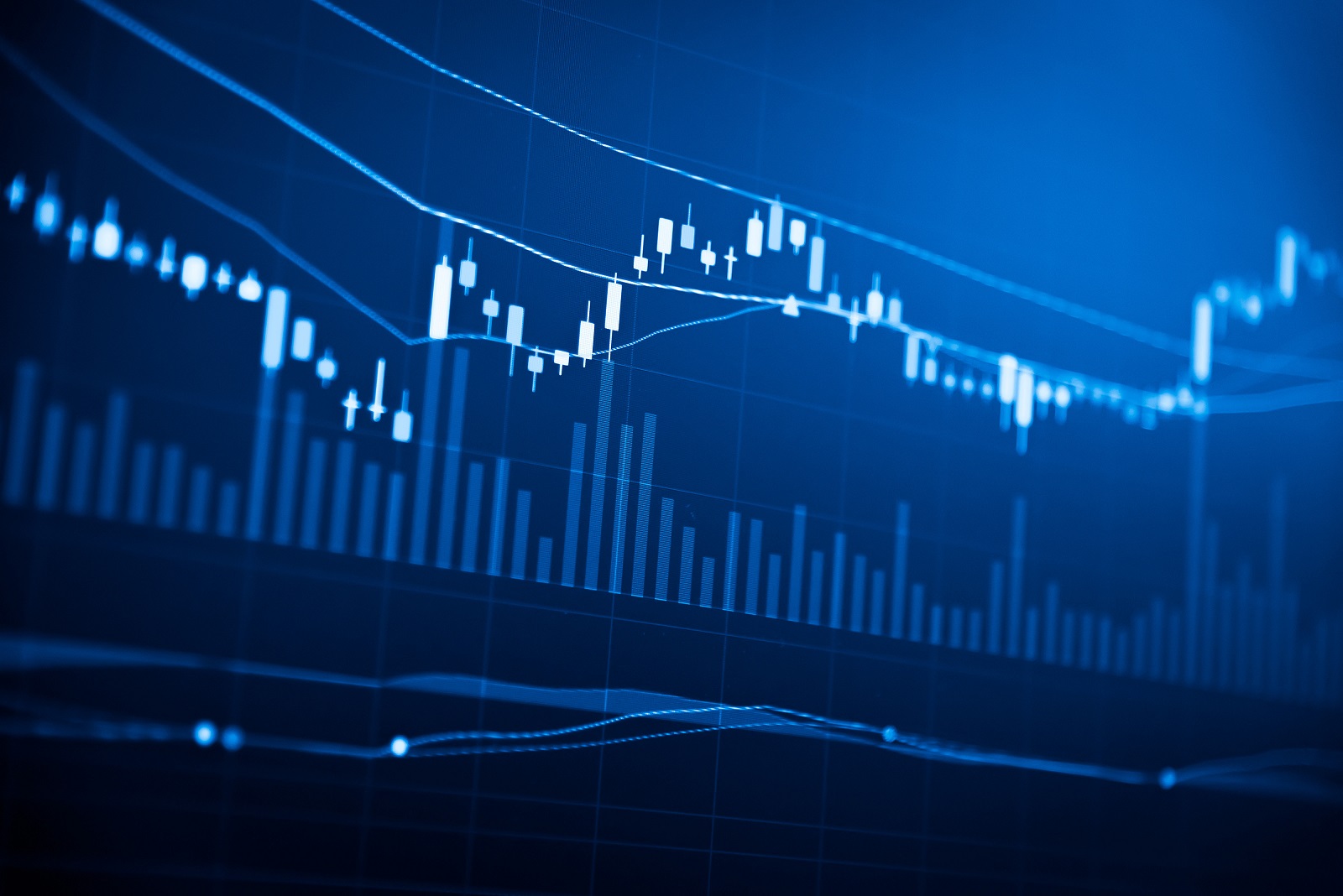 PROIEZIONI DI BORSA – Titolo ad alto potenziale sottovalutato e con eccellenti prospettive