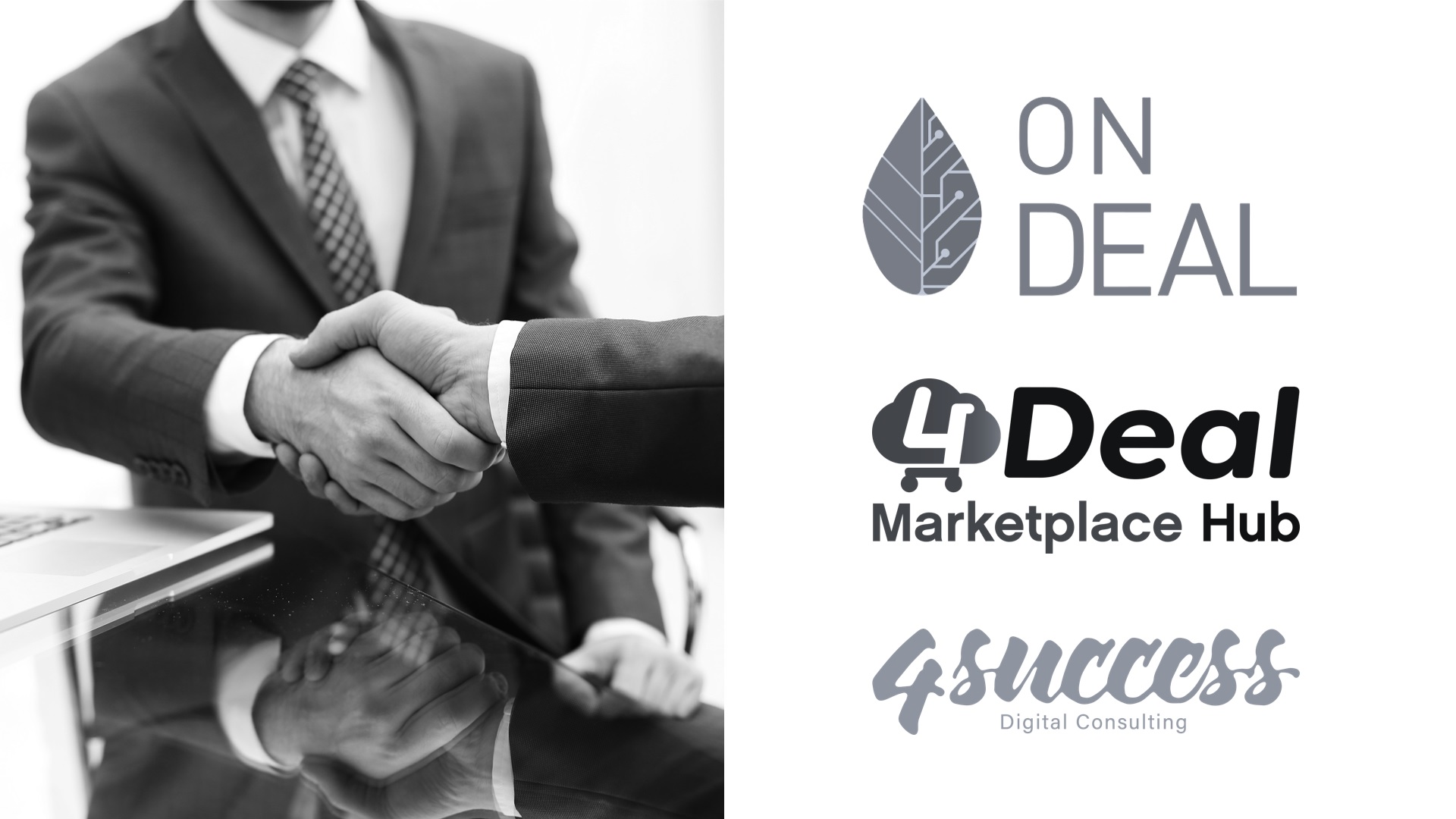 Gruppo DigiTouch si rafforza nel segmento e-commerce. Sottoscrizione accordo vincolante per acquisizione del Gruppo Ondeal.