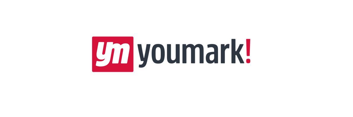 YouMark Interactive – Comunicare l'ecommerce: il digital advertising e gli acquisti online. Come catturare i consumatori