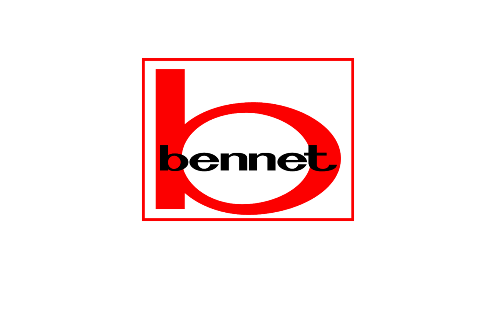 RASSEGNA STAMPA – Bennet sceglie Purple Ocean (Gruppo DigiTouch) come partner tecnologico