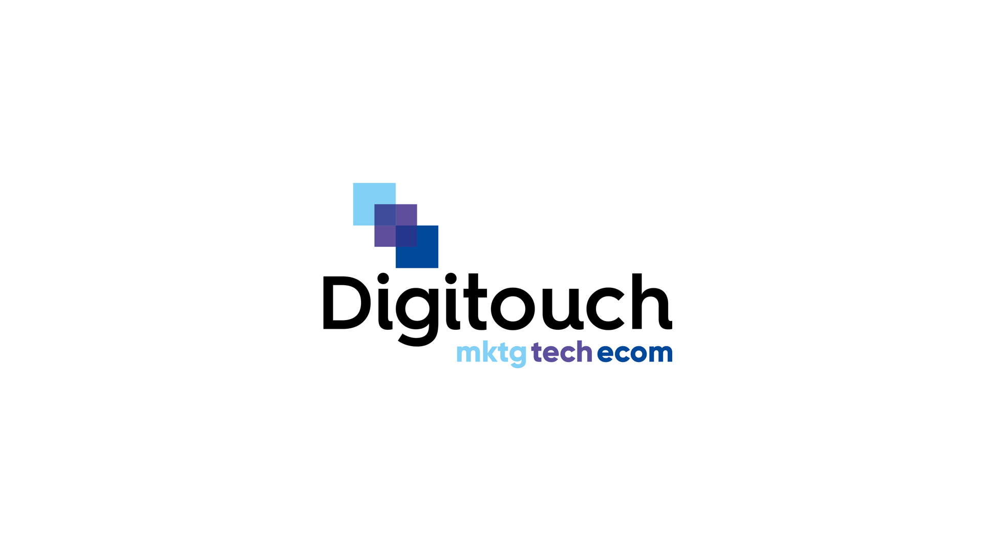 Digitouch: Ranucci Brandimarte apprezza l’iniziativa di Banca Generali per le PMI quotate