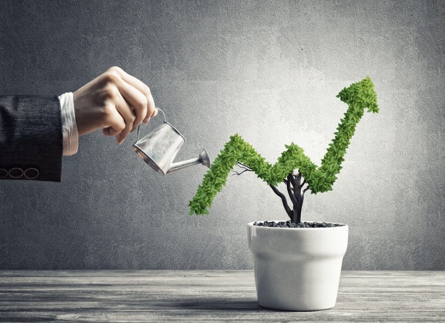 Gruppo DigiTouch: ricavi in crescita nella divisione e-commerce grazie al contributo della neoacquisita Ondeal