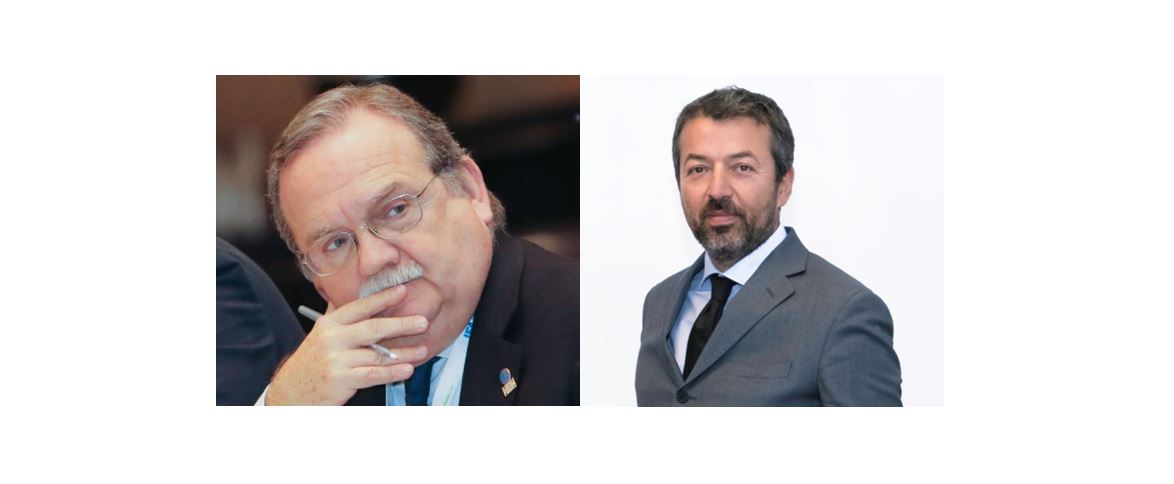 Gruppo DigiTouch e Assofranchising stringono una collaborazione strategica