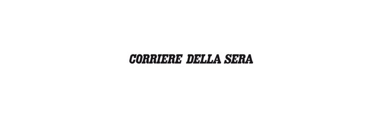 CORRIERE DELLA SERA – Unieuro e la strategia sempre più multicanale per aumentare gli acquisti online e offline