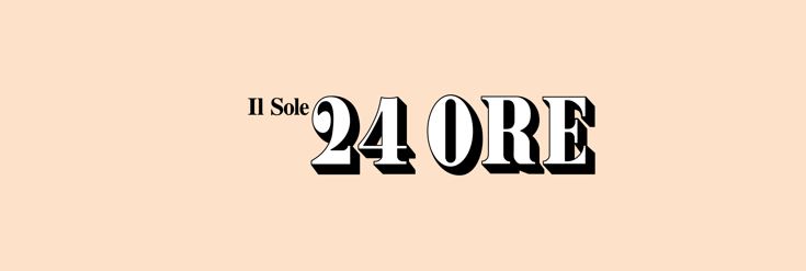 IL SOLE 24 ORE – AIM ai raggi X: l’analisi su DigiTouch