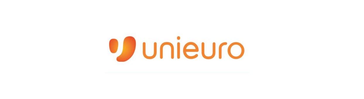 Unieuro sceglie la DMP di Audiens per la gestione dei dati nell'ambito della strategia omnicanale