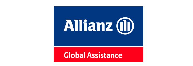 Allianz Global Assistance conferma la collaborazione con Performedia
