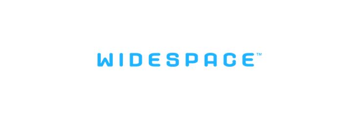 Rassegna Stampa – Accordo Audiens-Widespace