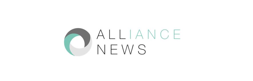 ALLIANCE NEWS – DigiTouch, Ceo Mardegan: "Priorità al mercato italiano"