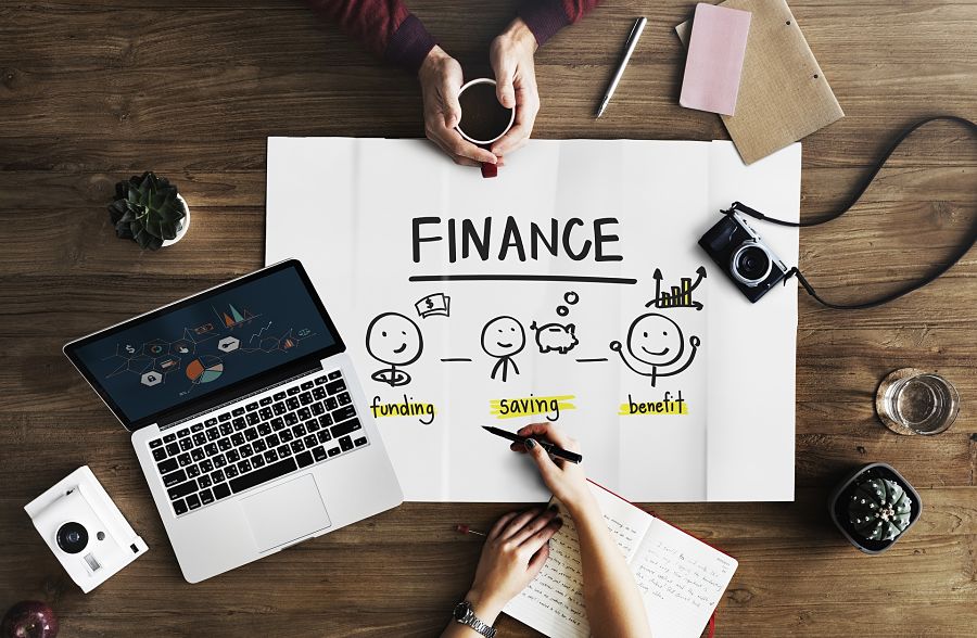 DigiTouch SpA dopo il rimborso del POC 2015-2020 ristruttura parte dei finanziamenti e acquisisce nuova finanza per complessivi 2,5 milioni di Euro