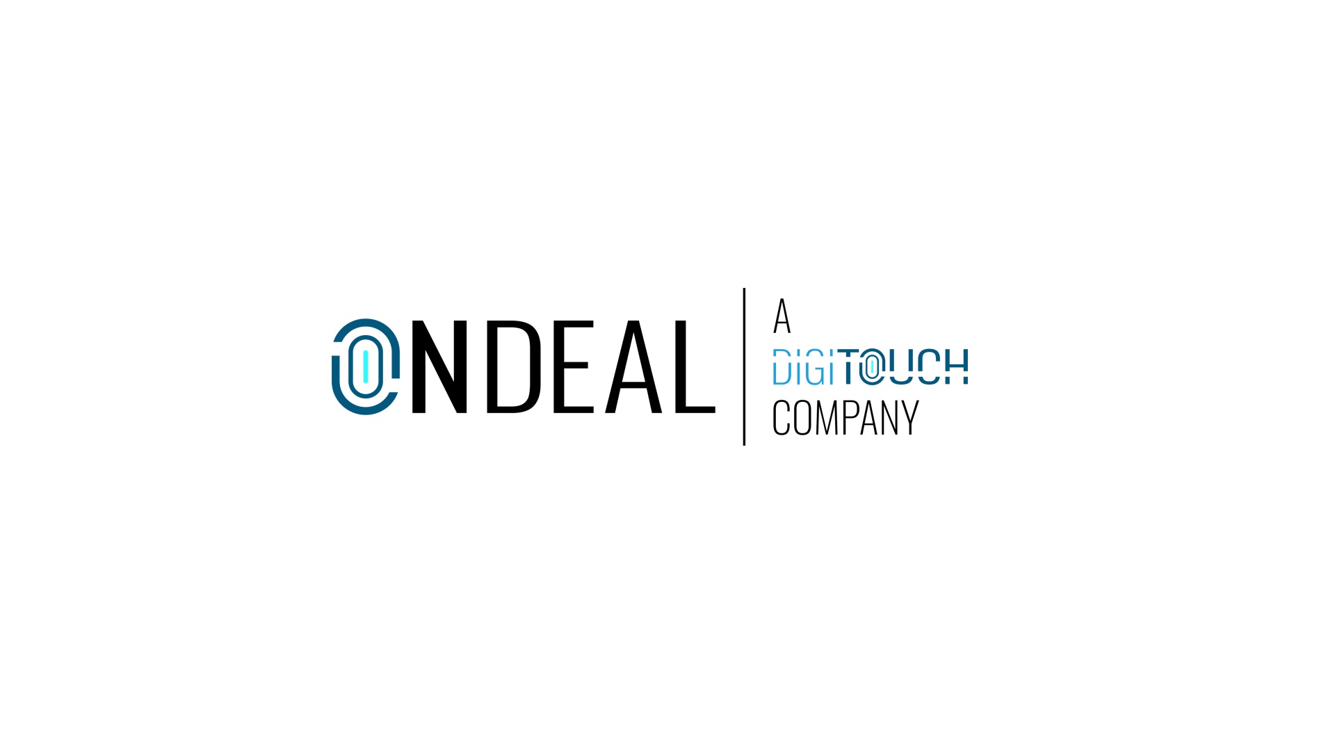 DigiTouch SpA annuncia il closing dell’operazione Ondeal