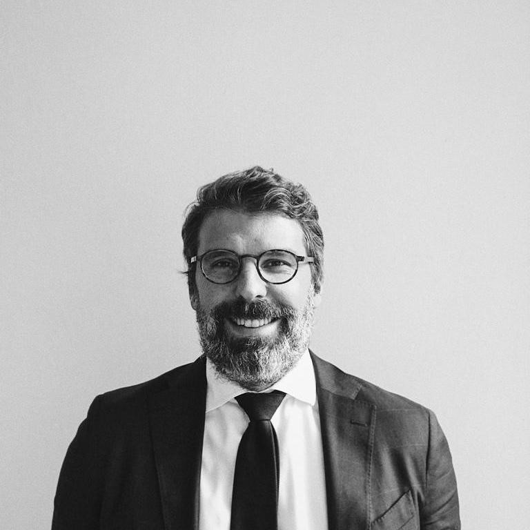 MARKET INSIGHT – DigiTouch (AIM) In prima linea per cavalcare il mercato in espansione del conversational commerce