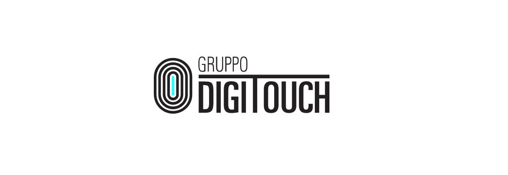 DigiTouch SpA: l’Assemblea degli azionisti ha approvato tutti gli argomenti all’Ordine del Giorno