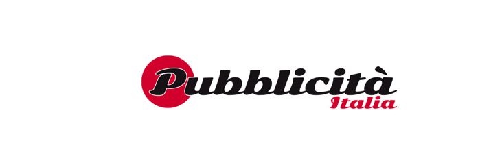 www.pubblicitaitalia.it – Advertising takes the stage: a Milano il meglio delladv globale – Commento di Maurizio Mazzanti