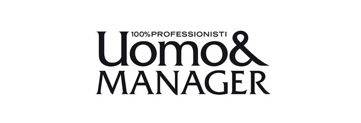UOMO&MANAGER – Intervista – Simone Ranucci Brandimarte: Da pionieri a innovatori