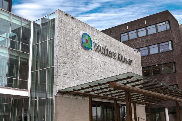 Wolters Kluwer sceglie Gruppo DigiTouch come partner internazionale per la centralizzazione dell’acquisto media e della strategia di digital advertising