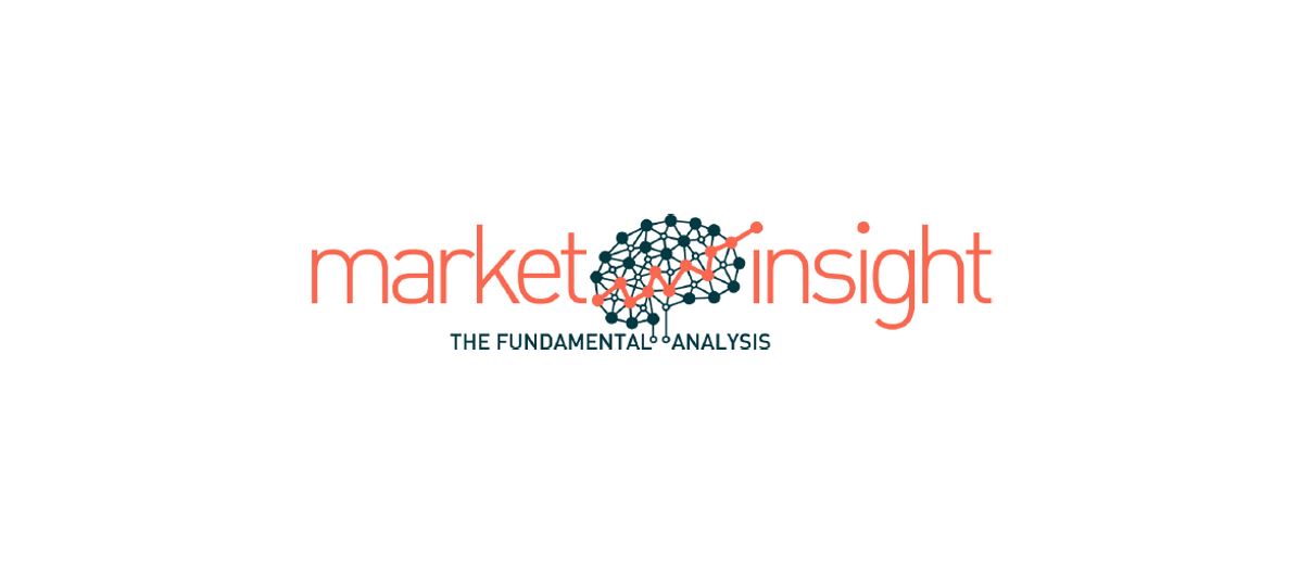 MARKET INSIGHT – DigiTouch (AIM) Dati e internazionalizzazione i driver per accelerare la crescita
